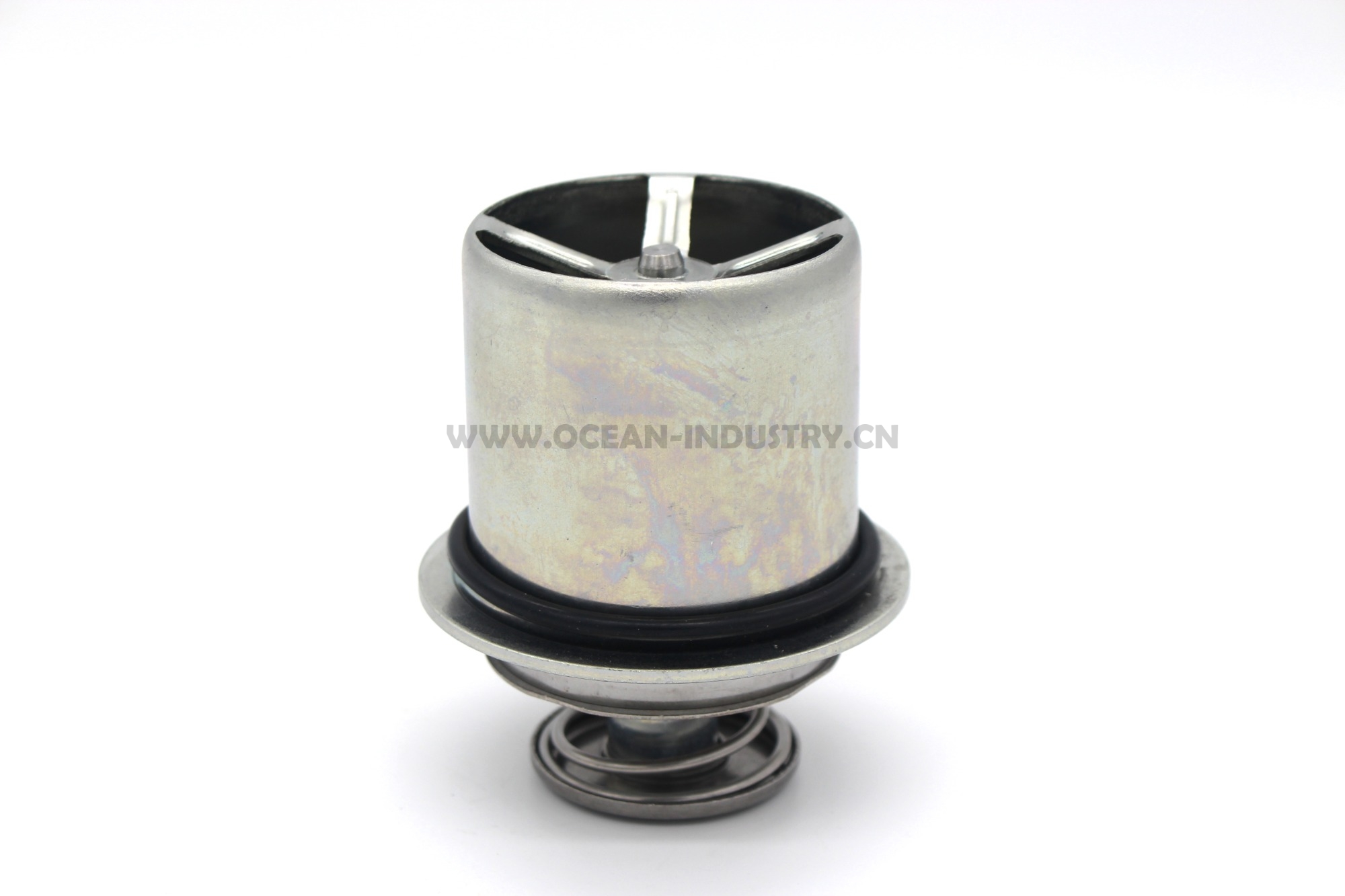 5448899 thermostat for 6D114 QSL9.3