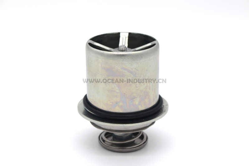 5448899 thermostat for 6D114 QSL9.3