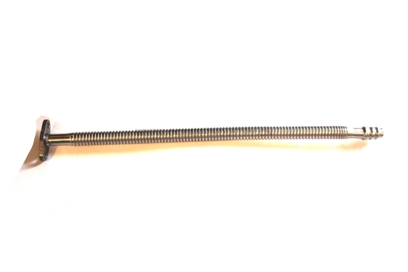 G3926842 pipe for 6D102