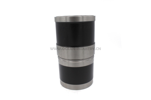 5290937 Cylinder Liner for L9.3 6D114