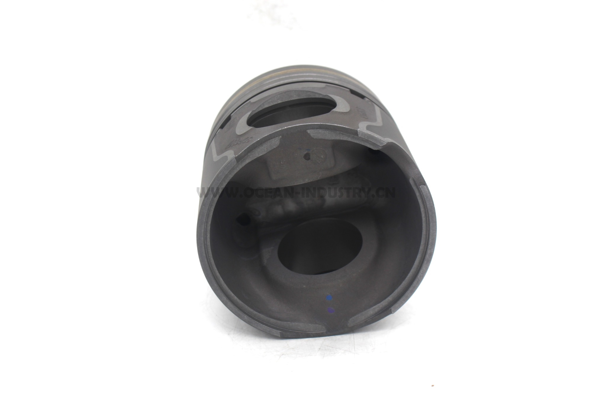 5342188 piston for QSL9.3 6D114