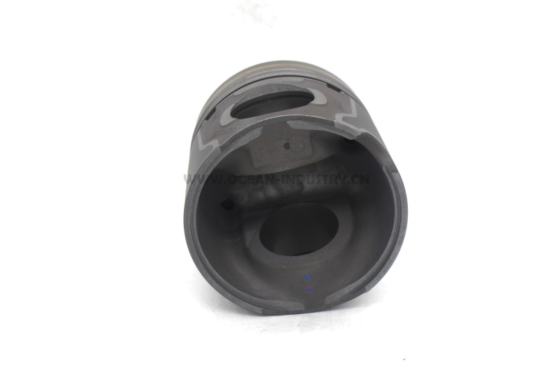 5342188 piston for QSL9.3 6D114