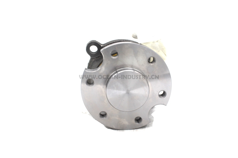 5560056 fan seat for QSM11 ISM11 M11