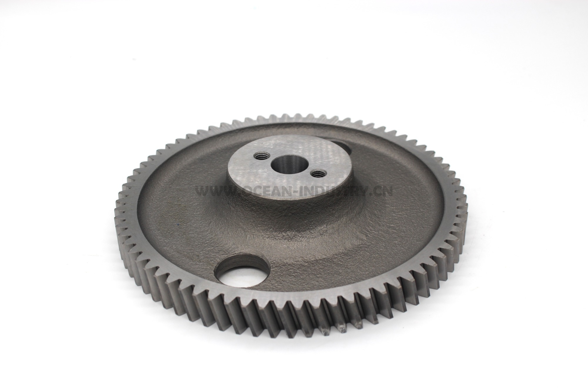 5312199 Fuel Pump Gear for 6BT 6D102