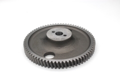 5312199 Fuel Pump Gear for 6BT 6D102