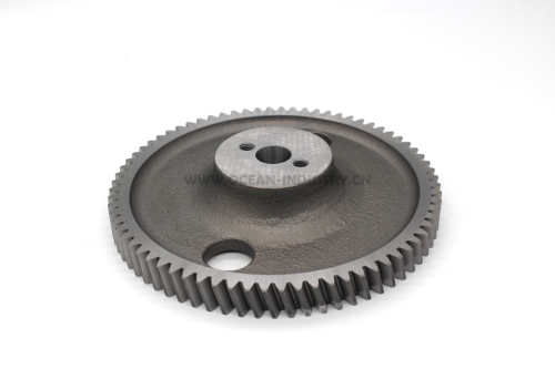 5312199 Fuel Pump Gear for 6BT 6D102