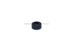 5441191 Isolator, Noise for 6BT 6D114