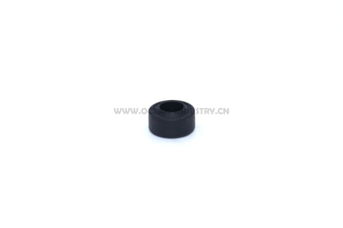5441191 Isolator, Noise for 6BT 6D114
