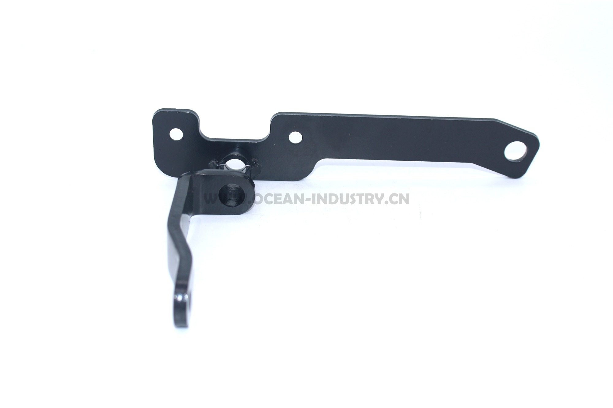 5369772 Tube Brace for QSL9.3 6D114