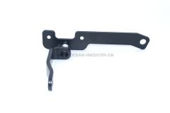 5369772 Tube Brace for QSL9.3 6D114
