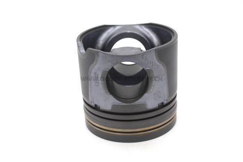 5305190 engine parts for QSL9.3 6D114