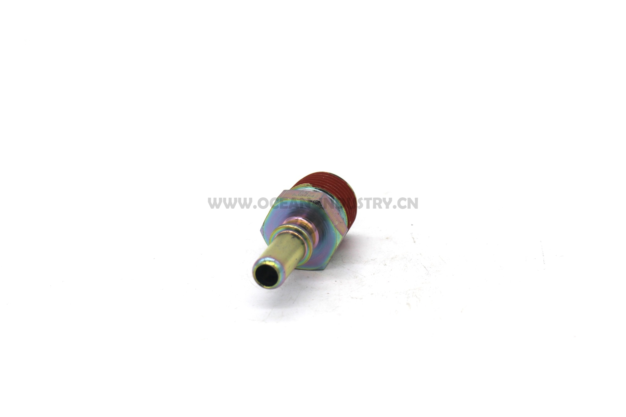 5364542 Quick Disconnect Connector for QSL9.3 6D114
