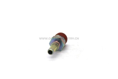 5364542 Quick Disconnect Connector for QSL9.3 6D114