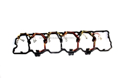 5367848 Gasket, Integrated Wiring for 6D107 QSB7