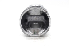5274516 engine piston for 6D114 QSL9.3