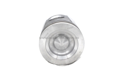 5477397 piston for QSC8.3 6D114