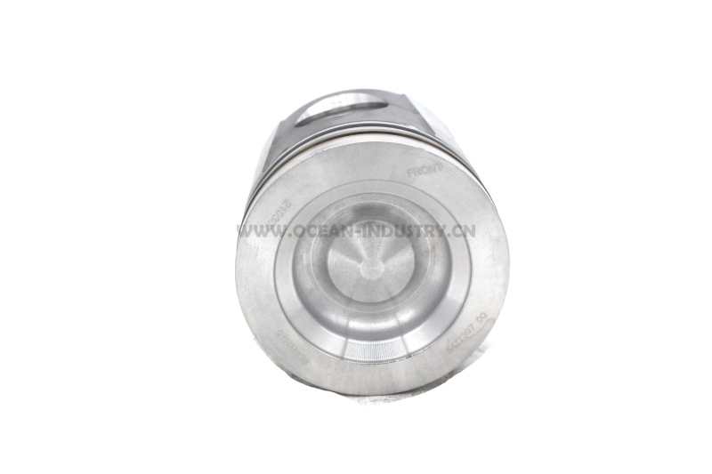 5477397 piston for QSC8.3 6D114