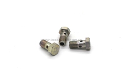 5311295 Banjo Connector Screw for 6BT 6102