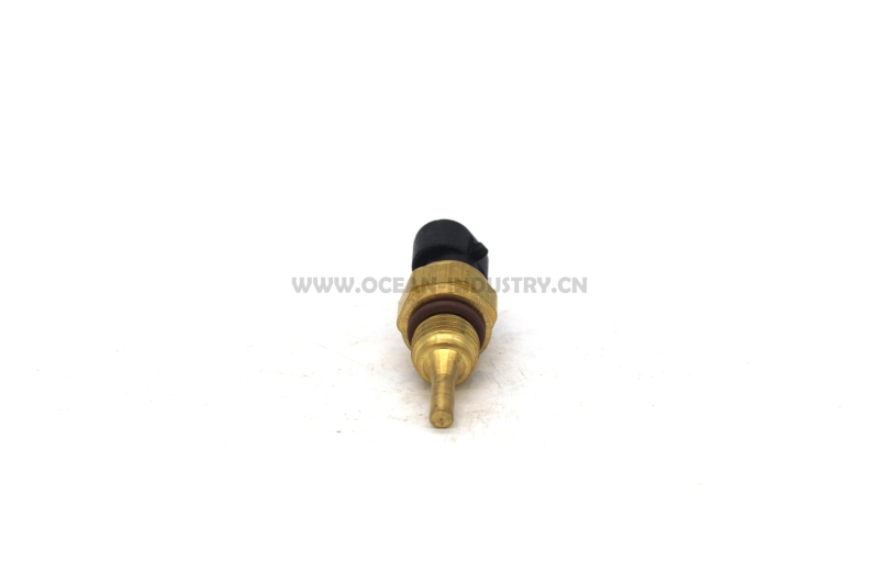 4954905 Temperature Sensor for QSL9.3 6D114