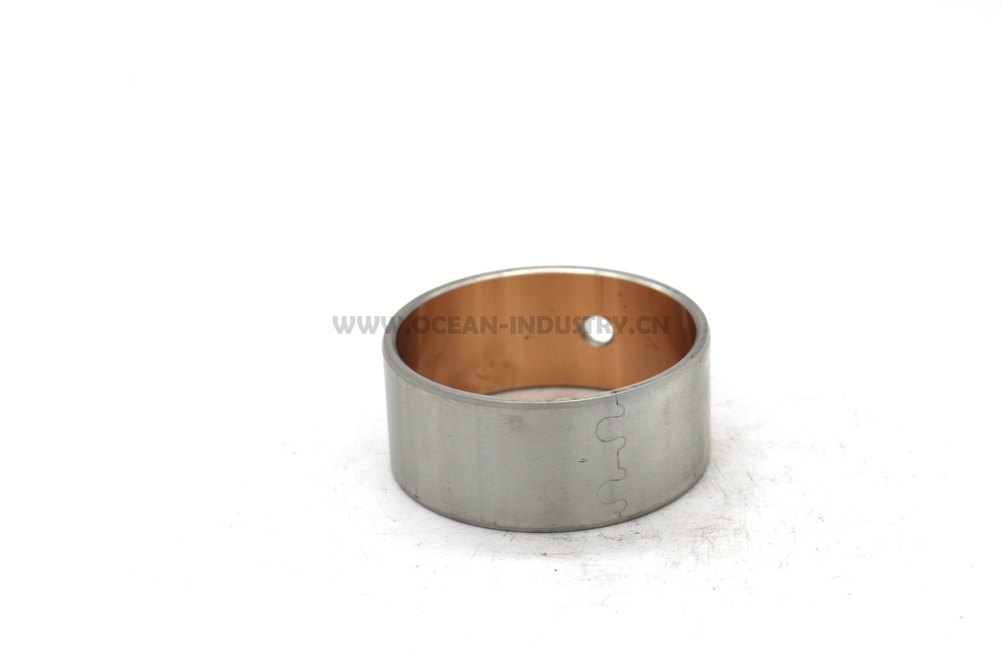 4983253 bush for 6D107 QSB6.7
