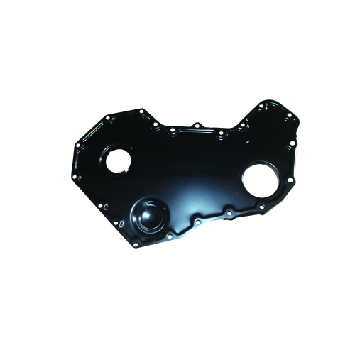 4991279 timing gear for 4D102 4BT3.9
