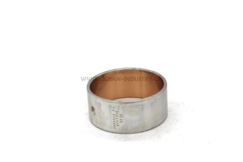 4983253 bush for 6D107 QSB6.7