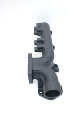 5341034 exhaust pipe for QSL9.3 6D114