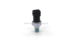4984787 Pressure Switch for 6BT 6D102