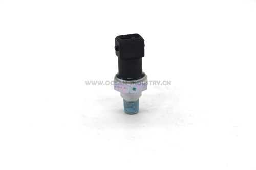 4984787 Pressure Switch for 6BT 6D102
