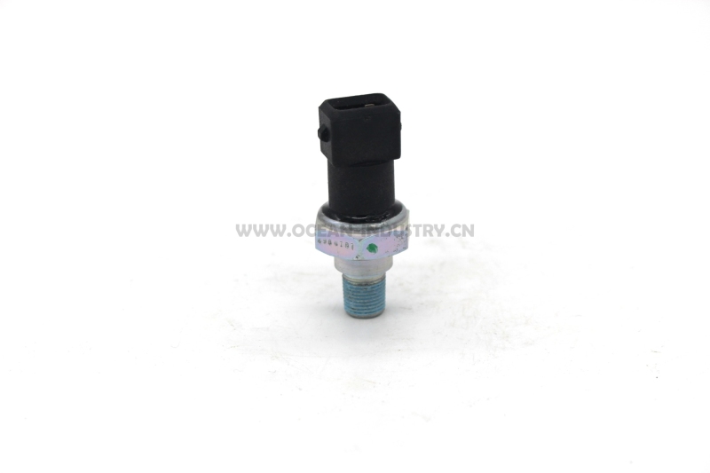 4984787 Pressure Switch for 6BT 6D102