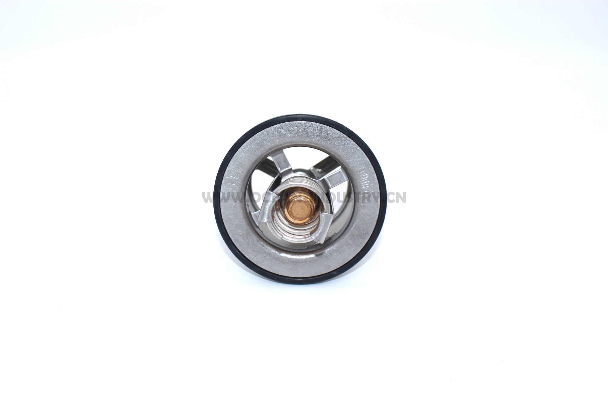 4973373 thermostat for QSM11 ISM11 M11