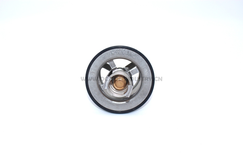 4973373 thermostat for QSM11 ISM11 M11