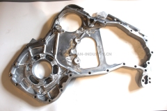 5338029 Gear Housing for 6D114 QSL9.3
