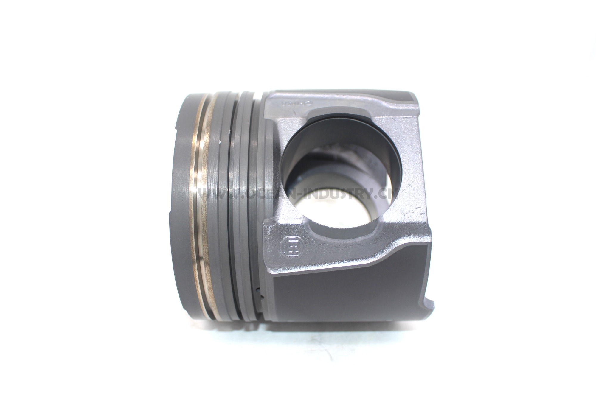 4974318 piston for QSM11 ISM11 M11