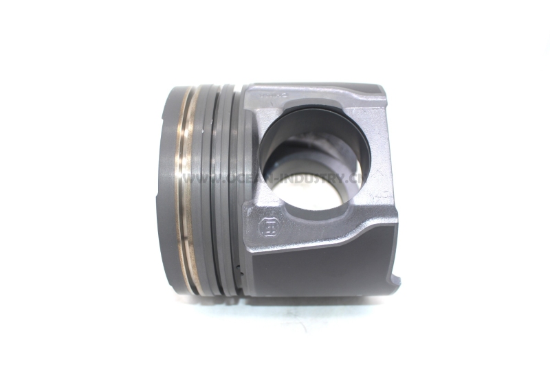 4974318 piston for QSM11 ISM11 M11