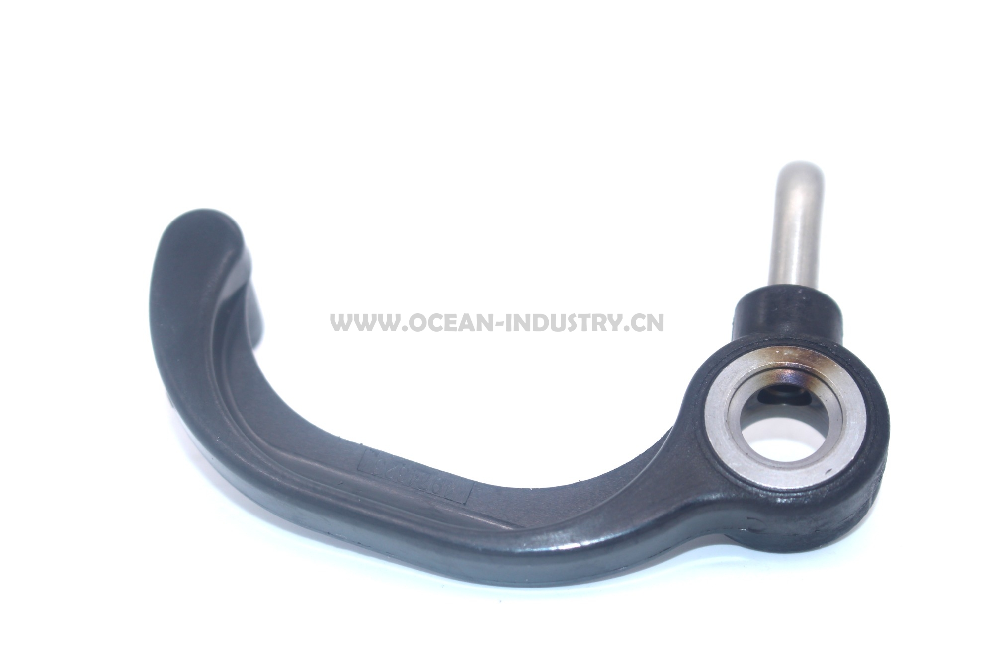 4974323 piston cooler nozzle for QSM11 ISM11 M11