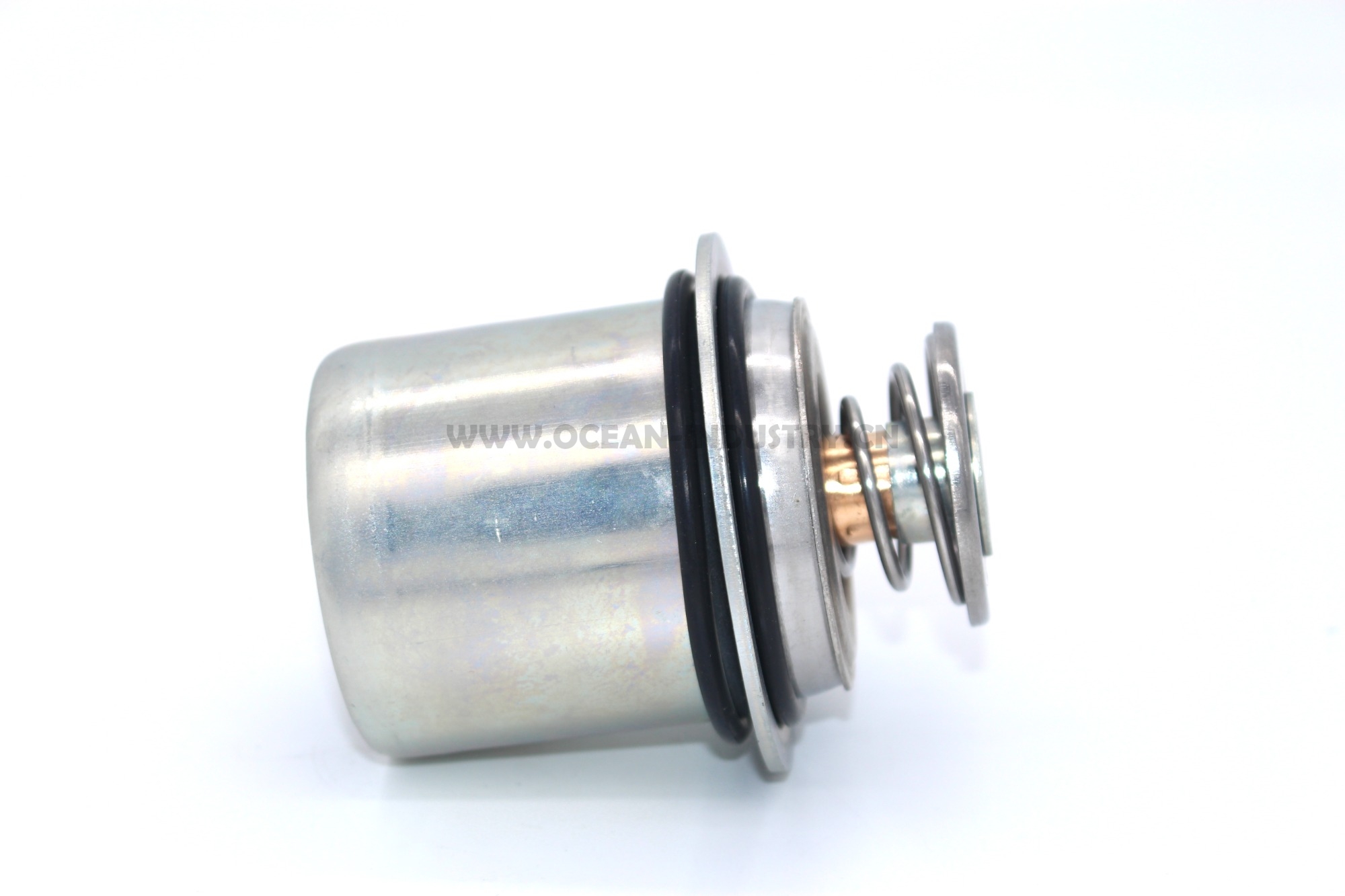 5448899 thermostat for 6D114 QSL9.3
