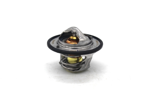 5337966 thermostat for 6D107 QSB7