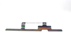 5304010 Wiring Brace for QSL9.3 6D114
