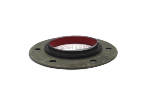 4962745 Oil Seal for QSM11 ISM11 M11