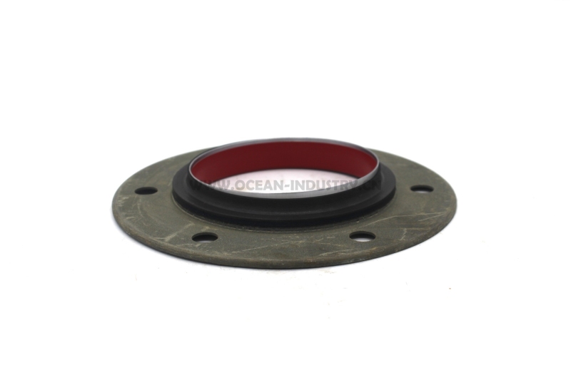 4962745 Oil Seal for QSM11 ISM11 M11