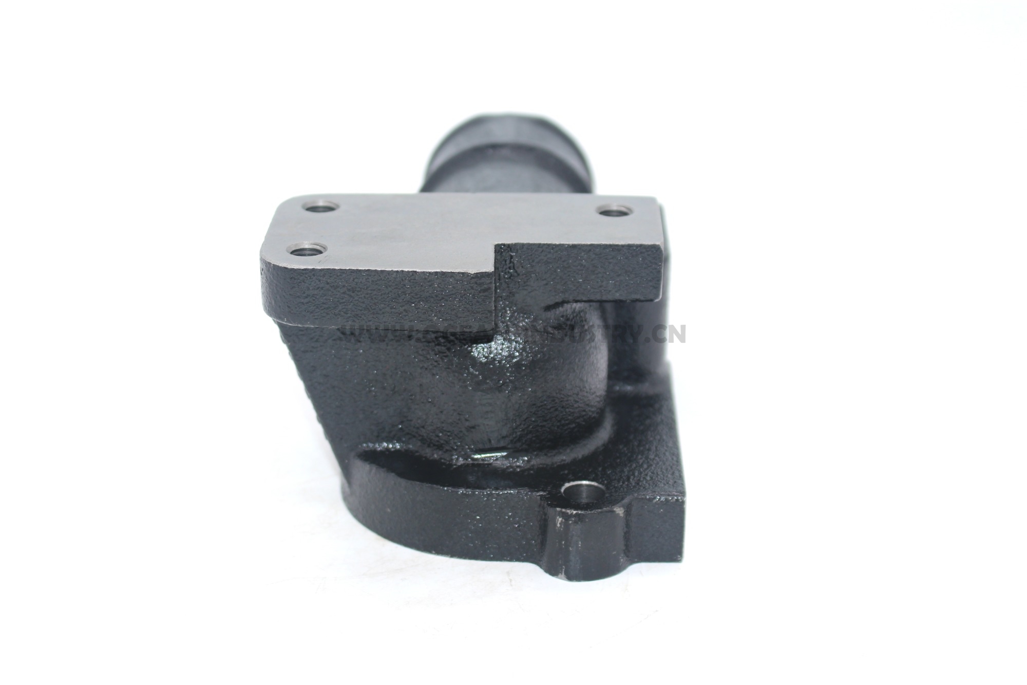 5316072 thermostat seat for 6BT 6D102