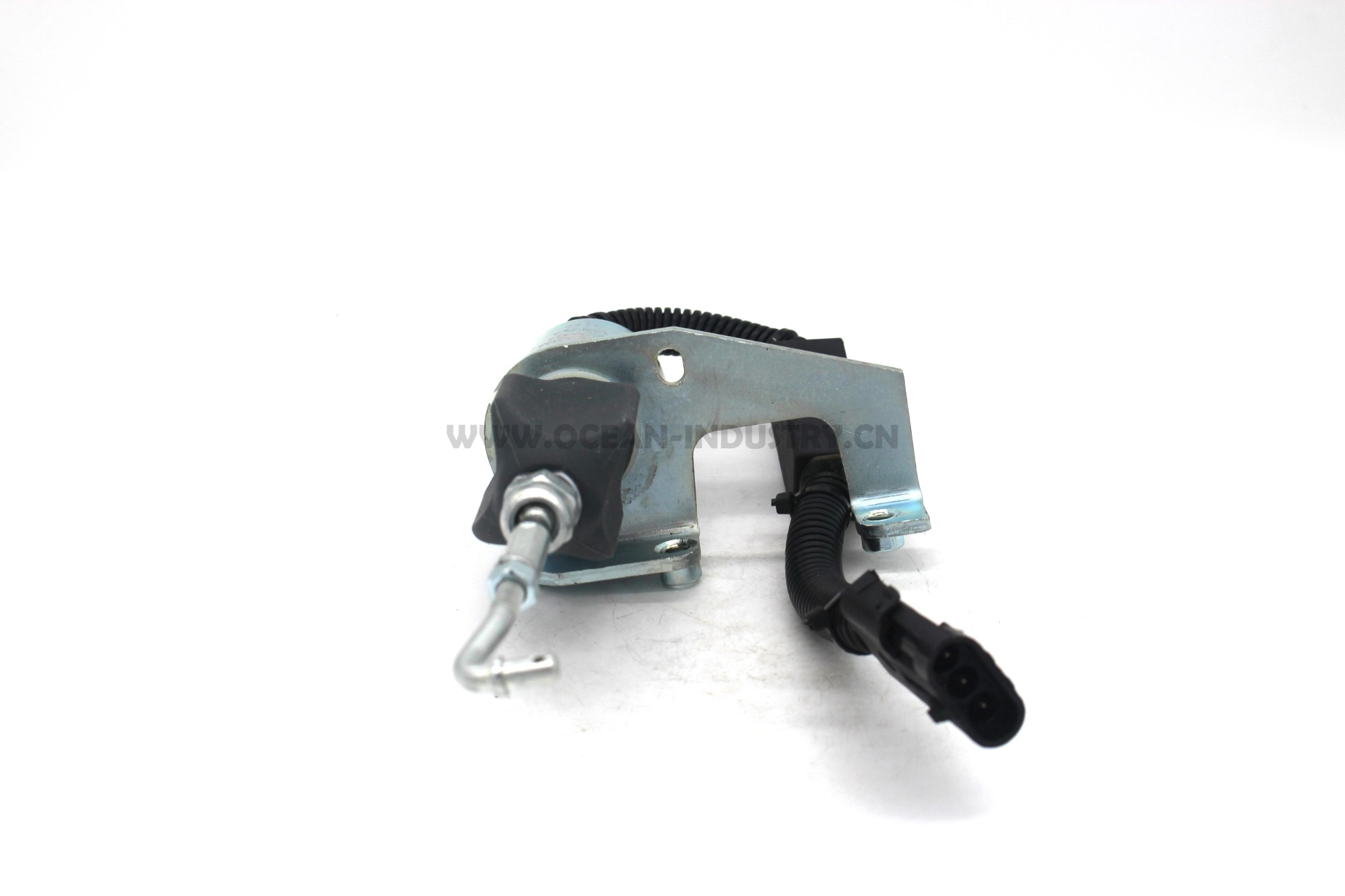 5304951 Fuel Pump Solenoid for QSL9.3 6D114