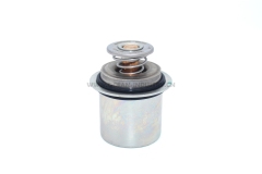 5337942 thermostat for QSL9.3 6D114