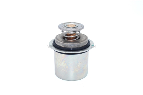 5337942 thermostat for QSL9.3 6D114