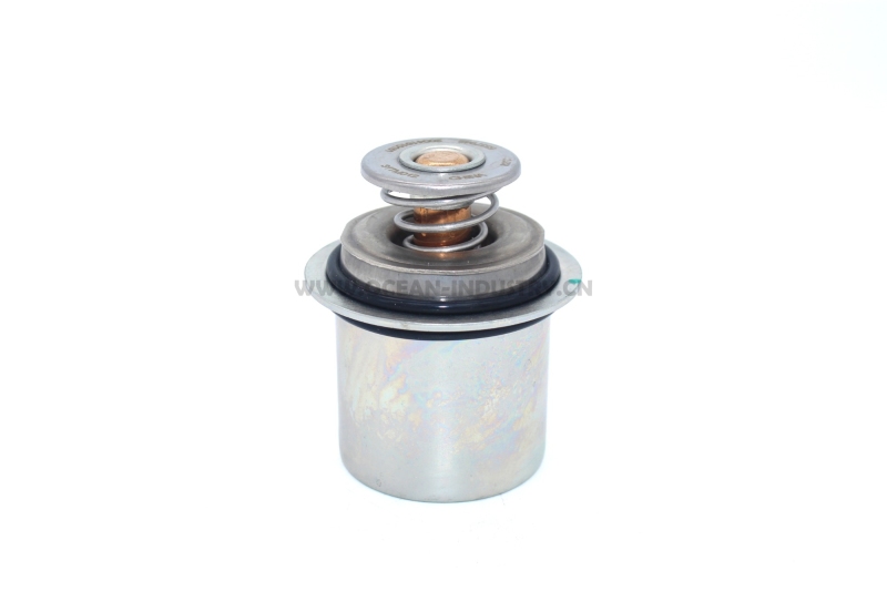 5337942 thermostat for QSL9.3 6D114