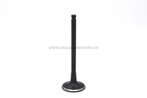 4994143 Exhaust Valve for 6BT 6D112