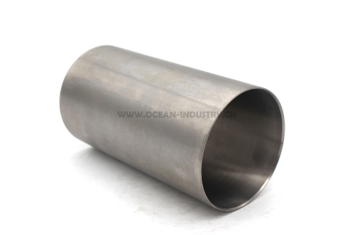 B3.3 cylinder liner