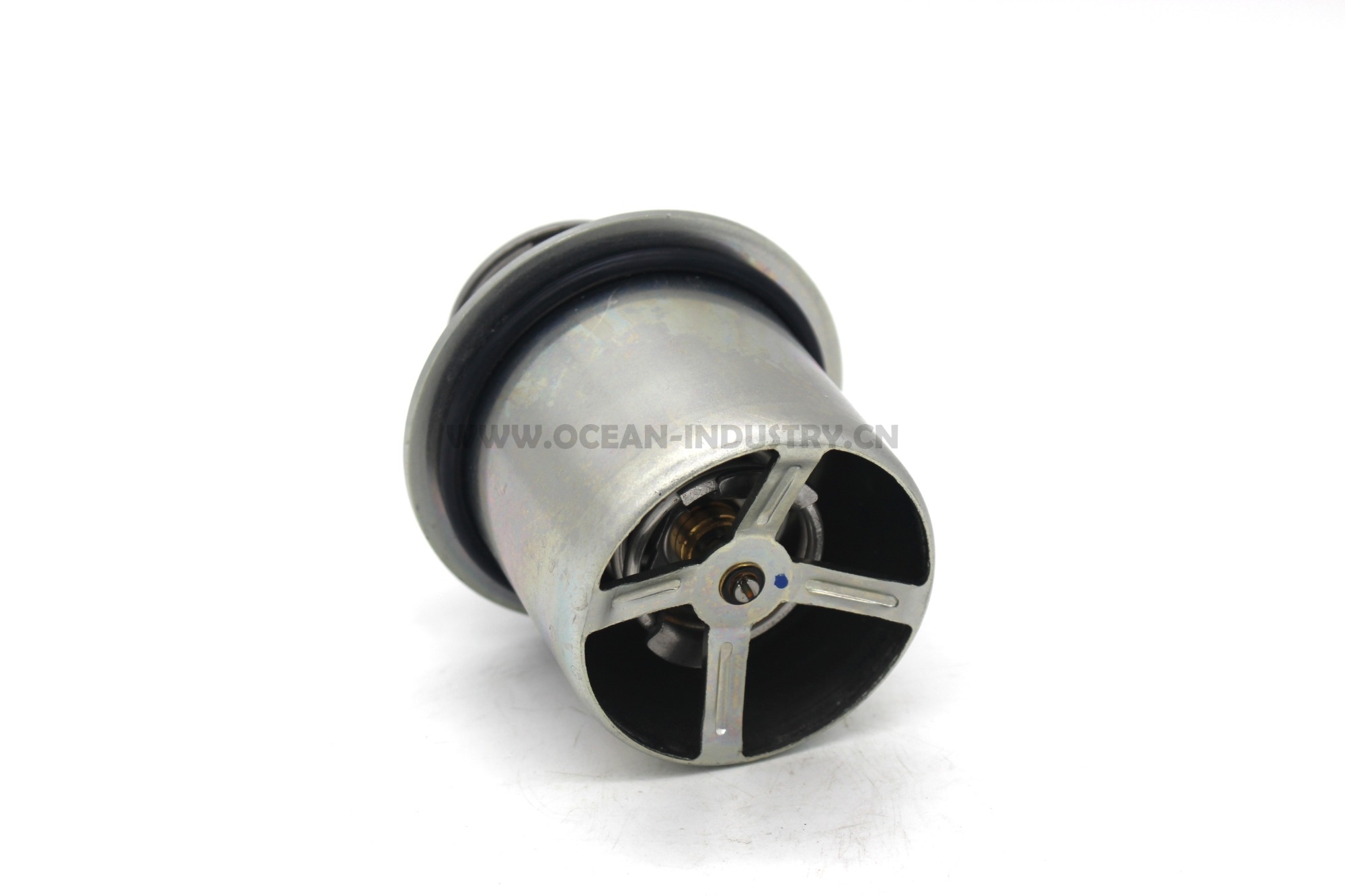 5337942 thermostat for QSL9.3 6D114