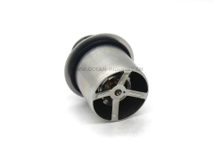 5337942 thermostat for QSL9.3 6D114